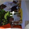 955. 02 dsc_0054